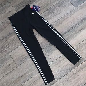 Champion Other - Champion authentic athletic wear Capri leggings Champion Other - Champion authentic athletic wear Capri leggings